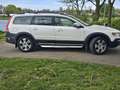 Volvo XC70 2.0 T5 FWD CROOS COUNRY SUMMMUM - thumbnail 21