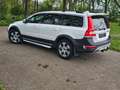 Volvo XC70 2.0 T5 FWD CROOS COUNRY SUMMMUM - thumbnail 6