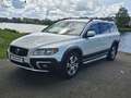 Volvo XC70 2.0 T5 FWD CROOS COUNRY SUMMMUM - thumbnail 8