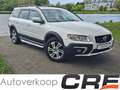 Volvo XC70 2.0 T5 FWD CROOS COUNRY SUMMMUM - thumbnail 1