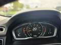 Volvo XC70 2.0 T5 FWD CROOS COUNRY SUMMMUM - thumbnail 3