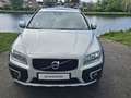 Volvo XC70 2.0 T5 FWD CROOS COUNRY SUMMMUM - thumbnail 23