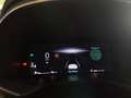 Renault Clio TCe Techno 67kW Azul - thumbnail 18