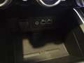 Renault Clio TCe Techno 67kW Azul - thumbnail 40