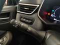 Renault Clio TCe Techno 67kW Azul - thumbnail 15