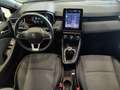 Renault Clio TCe Techno 67kW Azul - thumbnail 9