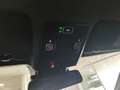 Renault Clio TCe Techno 67kW Azul - thumbnail 46