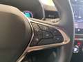 Renault Clio TCe Techno 67kW Azul - thumbnail 12
