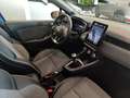 Renault Clio TCe Techno 67kW Azul - thumbnail 8