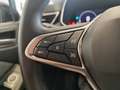 Renault Clio TCe Techno 67kW Azul - thumbnail 13