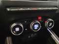 Renault Clio TCe Techno 67kW Azul - thumbnail 39