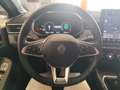 Renault Clio TCe Techno 67kW Azul - thumbnail 11