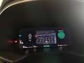 Renault Clio TCe Techno 67kW Azul - thumbnail 17