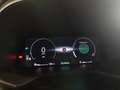 Renault Clio TCe Techno 67kW Azul - thumbnail 16