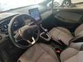Renault Clio TCe Techno 67kW Azul - thumbnail 10