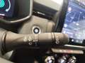 Renault Clio TCe Techno 67kW Azul - thumbnail 14