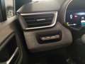 Renault Clio TCe Techno 67kW Azul - thumbnail 44