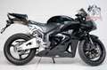 Honda CBR 600 RR Schwarz - thumbnail 4