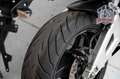 Honda CBR 600 RR Schwarz - thumbnail 13