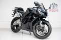 Honda CBR 600 RR Schwarz - thumbnail 3