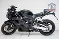 Honda CBR 600 RR Schwarz - thumbnail 1