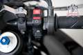 Honda CBR 600 RR Schwarz - thumbnail 8