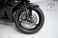 Honda CBR 600 RR Schwarz - thumbnail 11