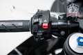 Honda CBR 600 RR Schwarz - thumbnail 7
