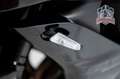 Honda CBR 600 RR Schwarz - thumbnail 9