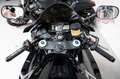 Honda CBR 600 RR Schwarz - thumbnail 6
