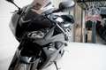 Honda CBR 600 RR Schwarz - thumbnail 10