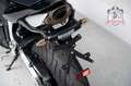 Honda CBR 600 RR Schwarz - thumbnail 5