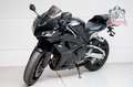 Honda CBR 600 RR Schwarz - thumbnail 2