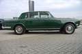 Rolls-Royce Silver Shadow I Liebhaber/H Zulassung/Match Nr. - thumbnail 7