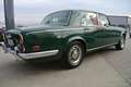 Rolls-Royce Silver Shadow I Liebhaber/H Zulassung/Match Nr. - thumbnail 6