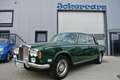 Rolls-Royce Silver Shadow I Liebhaber/H Zulassung/Match Nr. - thumbnail 1