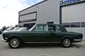 Rolls-Royce Silver Shadow I Liebhaber/H Zulassung/Match Nr. - thumbnail 3