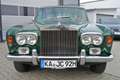 Rolls-Royce Silver Shadow I Liebhaber/H Zulassung/Match Nr. - thumbnail 2