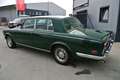 Rolls-Royce Silver Shadow I Liebhaber/H Zulassung/Match Nr. - thumbnail 4