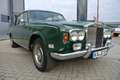 Rolls-Royce Silver Shadow I Liebhaber/H Zulassung/Match Nr. - thumbnail 8
