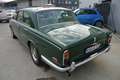 Rolls-Royce Silver Shadow I Liebhaber/H Zulassung/Match Nr. - thumbnail 5
