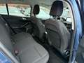 Ford Focus 1.5 TDCI CLIPPER AUTOMAAT FULL LED NAVI CARPLAY Bleu - thumbnail 31