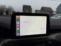 Ford Focus 1.5 TDCI CLIPPER AUTOMAAT FULL LED NAVI CARPLAY Bleu - thumbnail 27