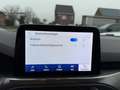 Ford Focus 1.5 TDCI CLIPPER AUTOMAAT FULL LED NAVI CARPLAY Bleu - thumbnail 23
