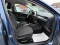 Ford Focus 1.5 TDCI CLIPPER AUTOMAAT FULL LED NAVI CARPLAY Bleu - thumbnail 28