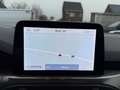 Ford Focus 1.5 TDCI CLIPPER AUTOMAAT FULL LED NAVI CARPLAY Bleu - thumbnail 20