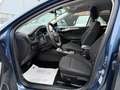 Ford Focus 1.5 TDCI CLIPPER AUTOMAAT FULL LED NAVI CARPLAY Bleu - thumbnail 12