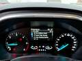 Ford Focus 1.5 TDCI CLIPPER AUTOMAAT FULL LED NAVI CARPLAY Bleu - thumbnail 17
