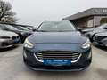 Ford Focus 1.5 TDCI CLIPPER AUTOMAAT FULL LED NAVI CARPLAY Bleu - thumbnail 2