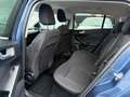 Ford Focus 1.5 TDCI CLIPPER AUTOMAAT FULL LED NAVI CARPLAY Bleu - thumbnail 14